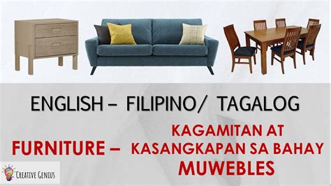 upholstery in tagalog|Upholster in Tagalog .